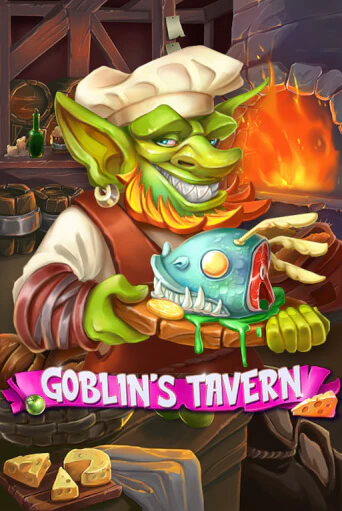 Слот Goblin's Tavern в демо-режиме от WorldMatch в Champion Slots Casino