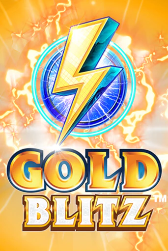 Слот Gold Blitz™ в демо-режиме от Games Global в Champion Slots Casino