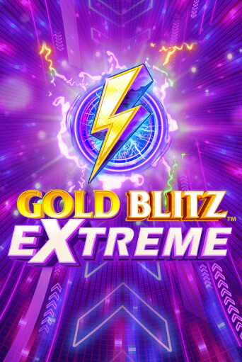 Слот Gold Blitz Extreme™ в демо-режиме от Microgaming в Champion Slots Casino