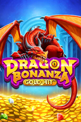 Слот Gold Hit: Dragon Bonanza в демо-режиме от Playtech в Champion Slots Casino