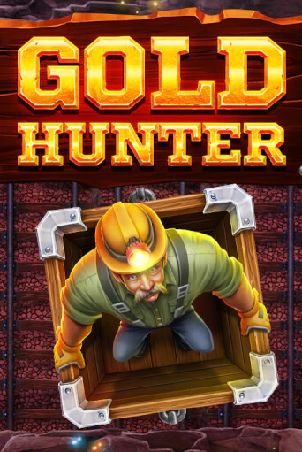 Слот Gold Hunter в демо-режиме от Booming Games в Champion Slots Casino