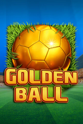 Слот Golden Ball в демо-режиме от KA Gaming в Champion Slots Casino