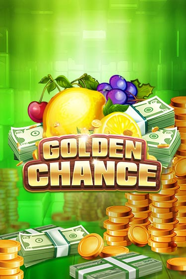 Слот Golden Chance в демо-режиме от BF Games в Champion Slots Casino