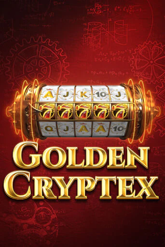 Слот Golden Cryptex в демо-режиме от Red Tiger в Champion Slots Casino