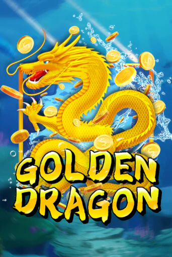 Слот Golden Dragon в демо-режиме от KA Gaming в Champion Slots Casino