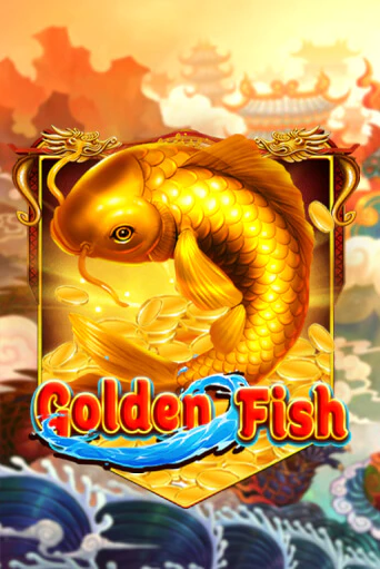 Слот Golden Fish в демо-режиме от KA Gaming в Champion Slots Casino