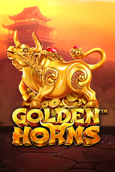 Слот Golden Horns в демо-режиме от BetSoft в Champion Slots Casino