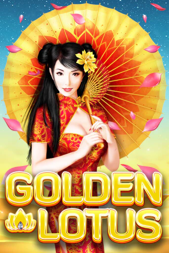 Слот Golden Lotus в демо-режиме от Red Tiger в Champion Slots Casino