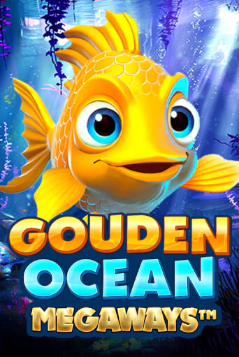 Слот Golden Ocean Megaways в демо-режиме от Games Global в Champion Slots Casino