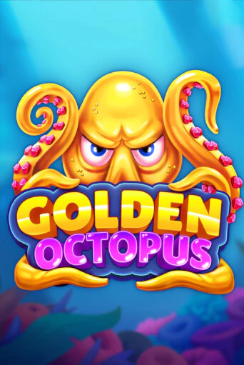 Слот Golden Octopus в демо-режиме от Onlyplay в Champion Slots Casino