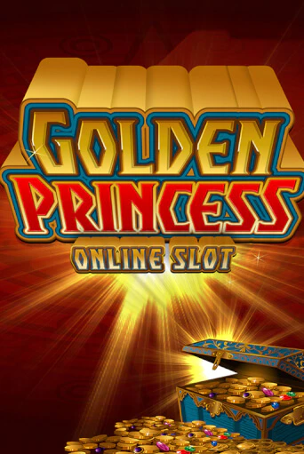 Слот Golden Princess в демо-режиме от Microgaming в Champion Slots Casino