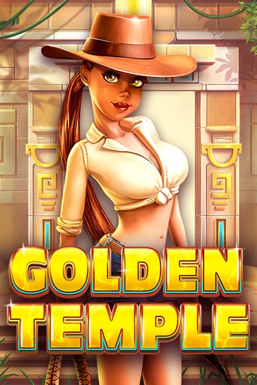 Слот Golden Temple в демо-режиме от Red Tiger в Champion Slots Casino