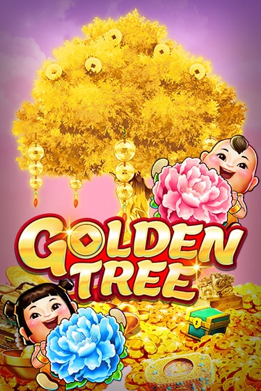 Слот Golden Tree в демо-режиме от WorldMatch в Champion Slots Casino