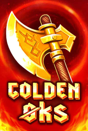 Слот Golden oks в демо-режиме от Belatra в Champion Slots Casino