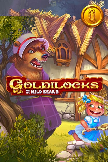 Слот Goldilocks в демо-режиме от Quickspin в Champion Slots Casino