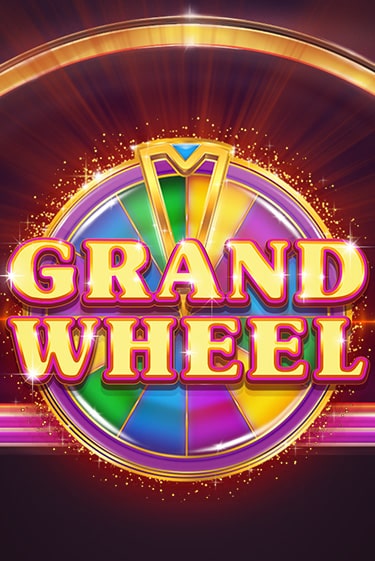 Слот Grand Wheel в демо-режиме от Red Tiger в Champion Slots Casino