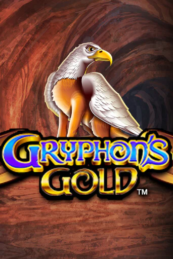 Слот Gryphon's Gold в демо-режиме от Novomatic в Champion Slots Casino