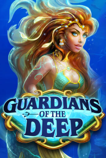 Слот Guardians of the Deep в демо-режиме от High 5 в Champion Slots Casino