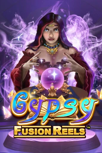 Слот Gypsy в демо-режиме от KA Gaming в Champion Slots Casino