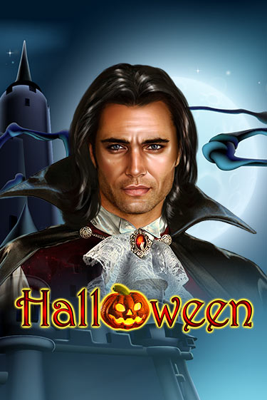 Слот Halloween в демо-режиме от Amusnet Interactive в Champion Slots Casino