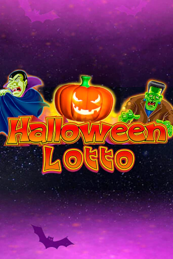 Слот Halloween Lotto в демо-режиме от Caleta Gaming в Champion Slots Casino