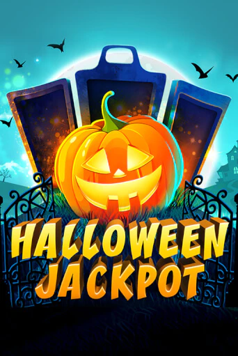Слот Halloween Jackpot в демо-режиме от Belatra в Champion Slots Casino