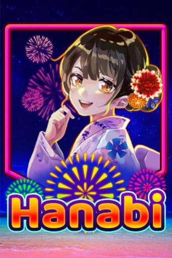 Слот Hanabi в демо-режиме от KA Gaming в Champion Slots Casino