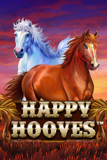Слот Happy Hooves в демо-режиме от Pragmatic Play в Champion Slots Casino