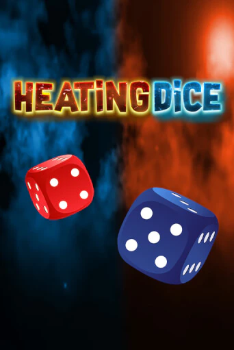 Слот Heating Dice в демо-режиме от Fazi в Champion Slots Casino