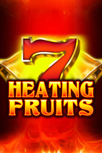 Слот Heating Fruits в демо-режиме от Fazi в Champion Slots Casino