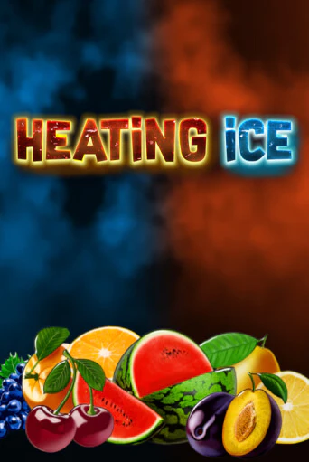 Слот Heating Ice в демо-режиме от Fazi в Champion Slots Casino