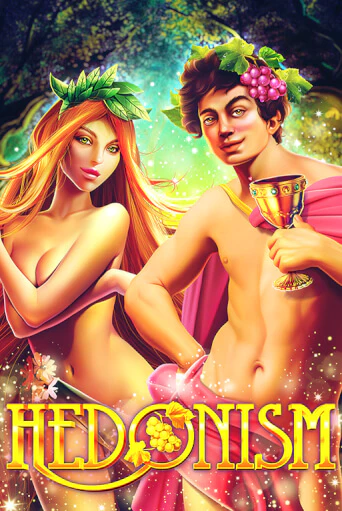 Слот Hedonism в демо-режиме от 5 Men Gaming в Champion Slots Casino