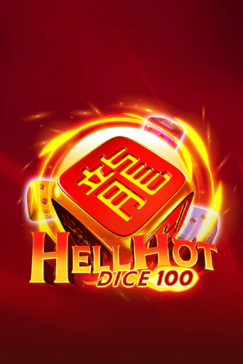 Слот Hell Hot 100 Dice в демо-режиме от Endorphina в Champion Slots Casino