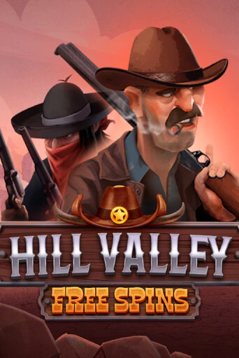 Слот Hill Walley в демо-режиме от Chilli Games в Champion Slots Casino