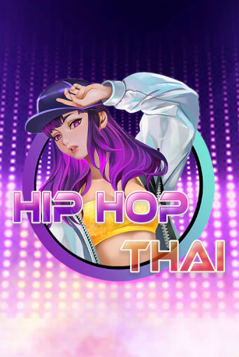 Слот Hip Hop Thai в демо-режиме от Microgaming в Champion Slots Casino