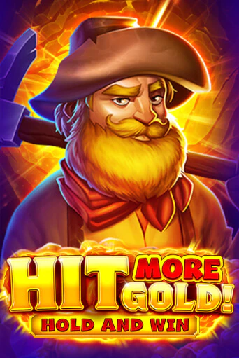 Слот Hit more Gold! в демо-режиме от 3 Oaks Gaming в Champion Slots Casino