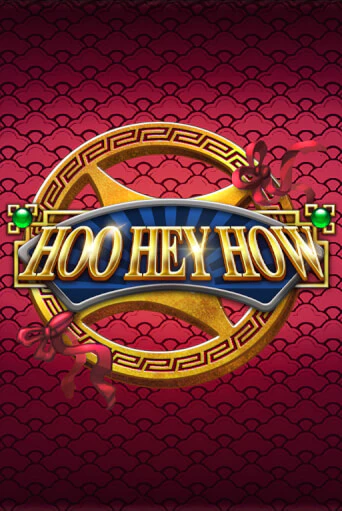 Слот Hoo Hey How в демо-режиме от SimplePlay в Champion Slots Casino