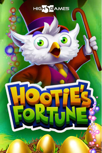 Слот Hooties Fortune в демо-режиме от High 5 в Champion Slots Casino