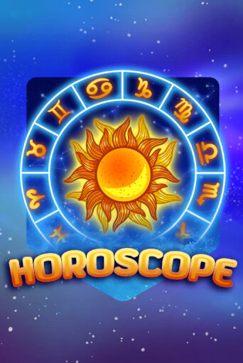 Слот Horoscope в демо-режиме от KA Gaming в Champion Slots Casino