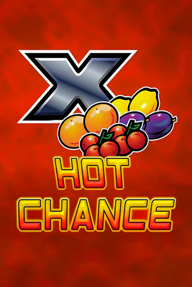 Слот Hot Chance в демо-режиме от Клуб Вулкан в Champion Slots Casino