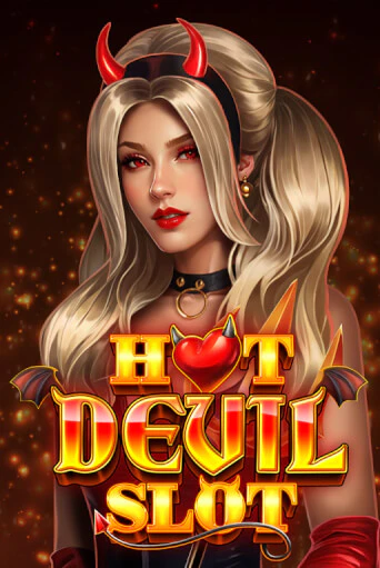 Слот Hot Devil Slot в демо-режиме от TrueLab в Champion Slots Casino