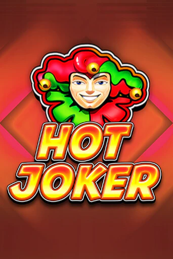 Слот Hot Joker в демо-режиме от Stakelogic в Champion Slots Casino