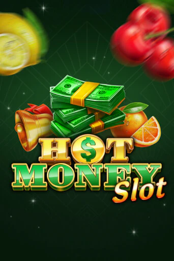 Слот Hot Money Slot в демо-режиме от TrueLab в Champion Slots Casino