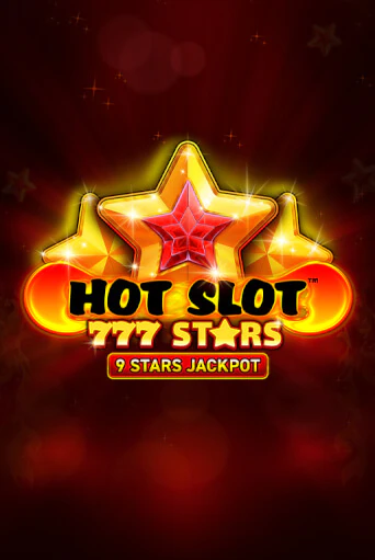 Слот Hot Slot: 777 Stars в демо-режиме от Wazdan в Champion Slots Casino