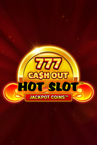 Слот Hot Slot: 777 Cash Out Grand Gold Edition в демо-режиме от Wazdan в Champion Slots Casino