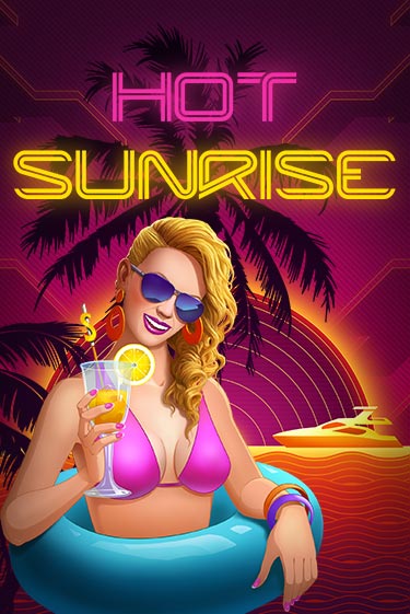 Слот Hot Sunrise™ в демо-режиме от BF Games в Champion Slots Casino
