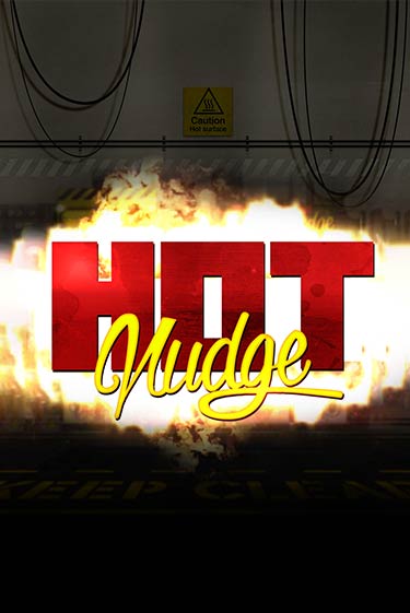 Слот Hot Nudge в демо-режиме от Nolimit City в Champion Slots Casino