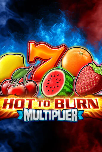 Слот Hot To Burn Multiplier в демо-режиме от Pragmatic Play в Champion Slots Casino