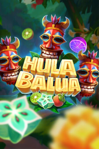 Слот Hula Balua в демо-режиме от ELK Studios в Champion Slots Casino
