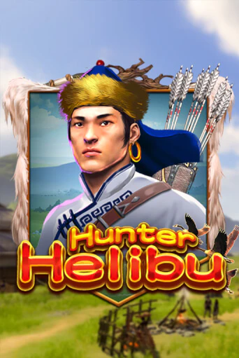 Слот Hunter Helibu в демо-режиме от KA Gaming в Champion Slots Casino